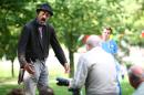 Socrate dans Sam Suffi 10 * 4368 x 2912 * (4.07MB)